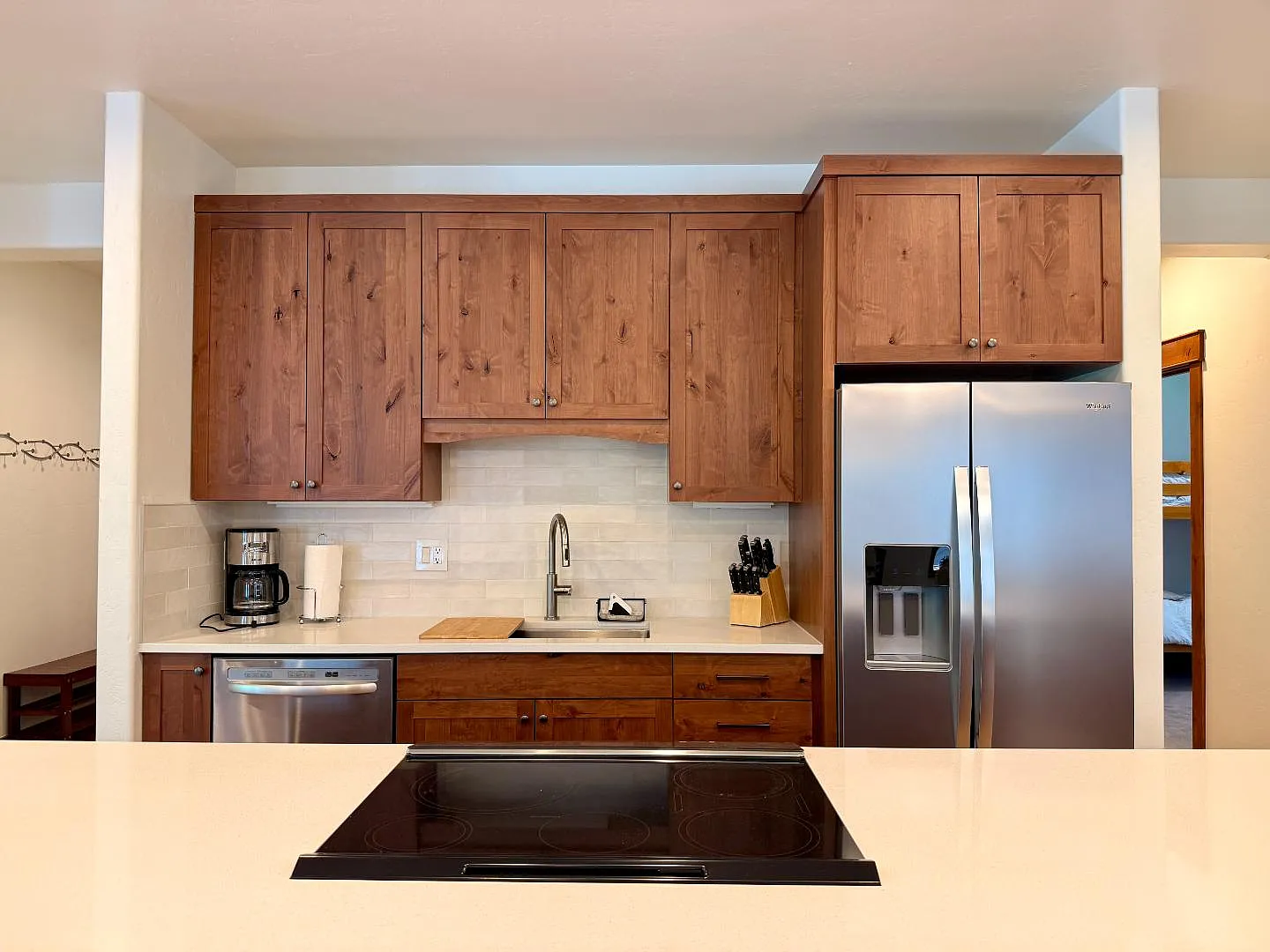 80 Cedar Drive - U1 — Photo 3