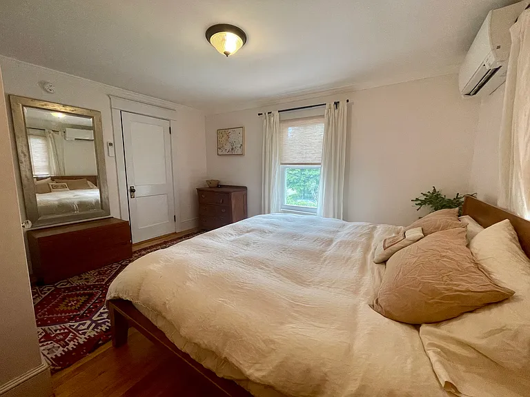 135 Anthoine St — Photo 30