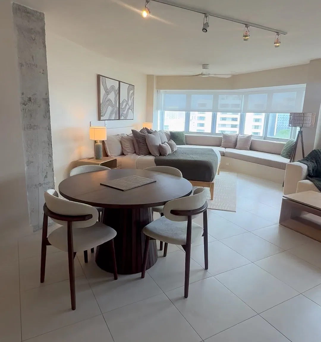 Studio, 510 sqft, $3,000 — Photo 3