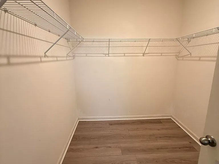 619 SW Post Ter — Photo 7
