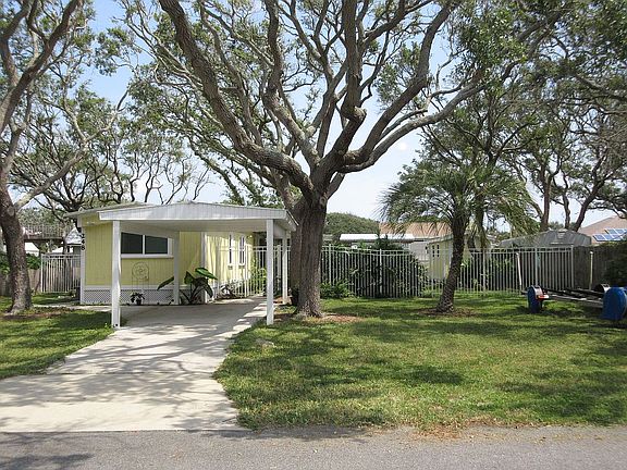 4th image of 248 Hildago Rd
