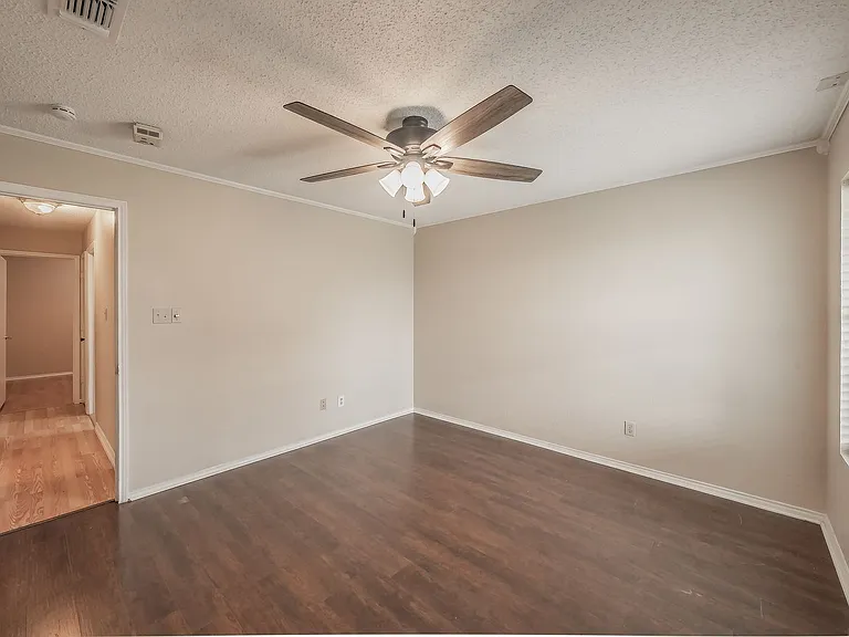 108 Prospector Ct — Photo 9