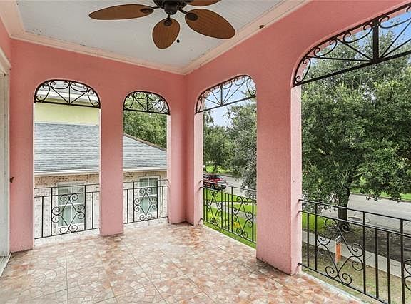 2nd image of 6046 Canal Blvd