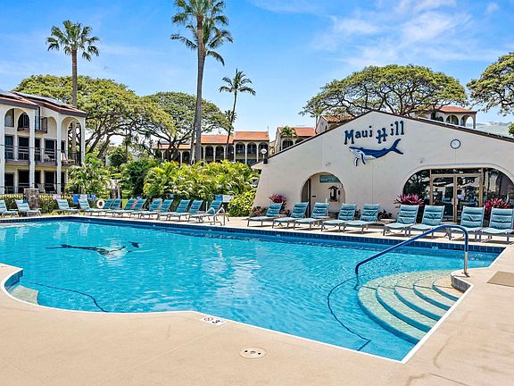 4th image of 2881 S Kihei Rd #100