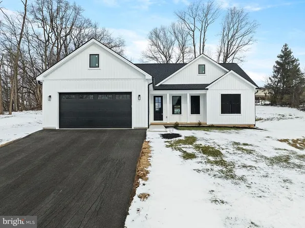 5 Spur Trl, Fairfield, PA 17320