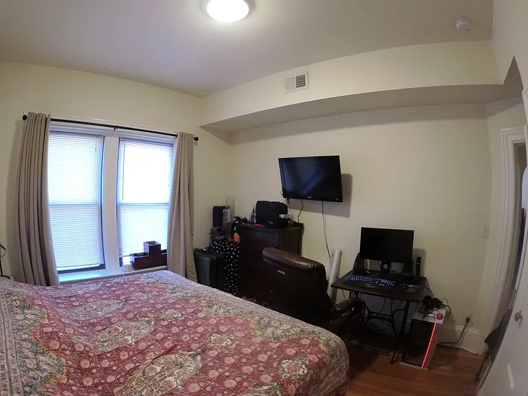 1463 Beacon St #22 — Photo 6