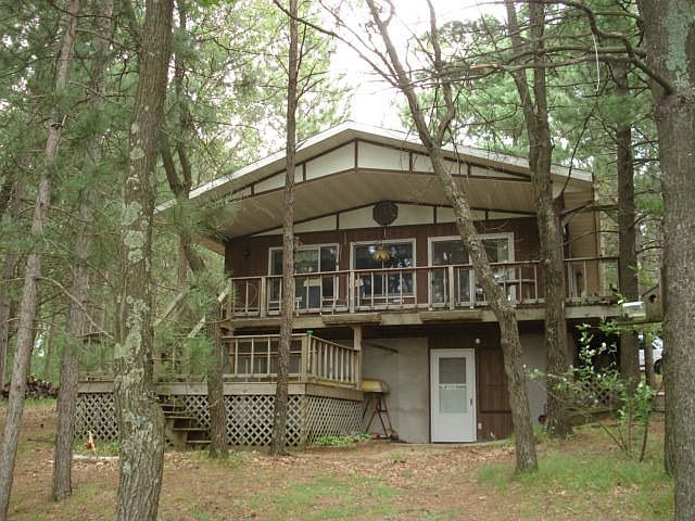 1st image of N7149 E Lake Crest Dr