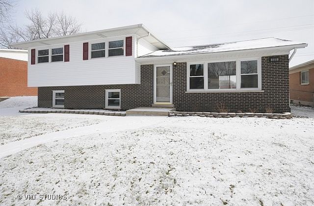 1st image of 505 N Virginia Ave