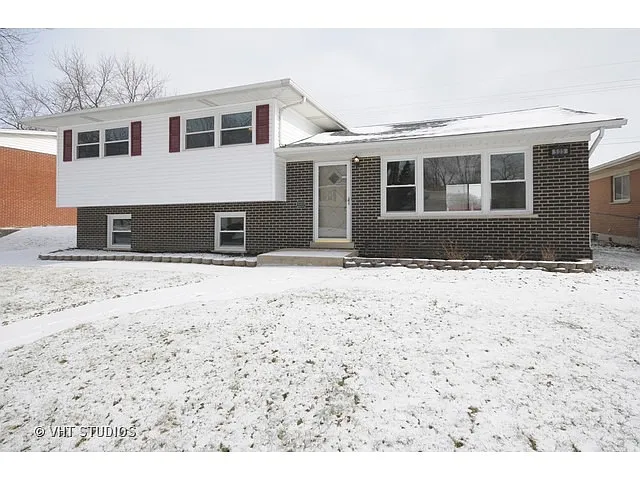 505 N Virginia Ave photo 1