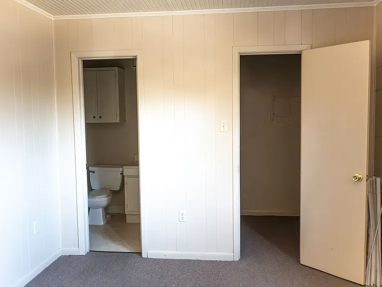 700 Gilman St #118 — Photo 6