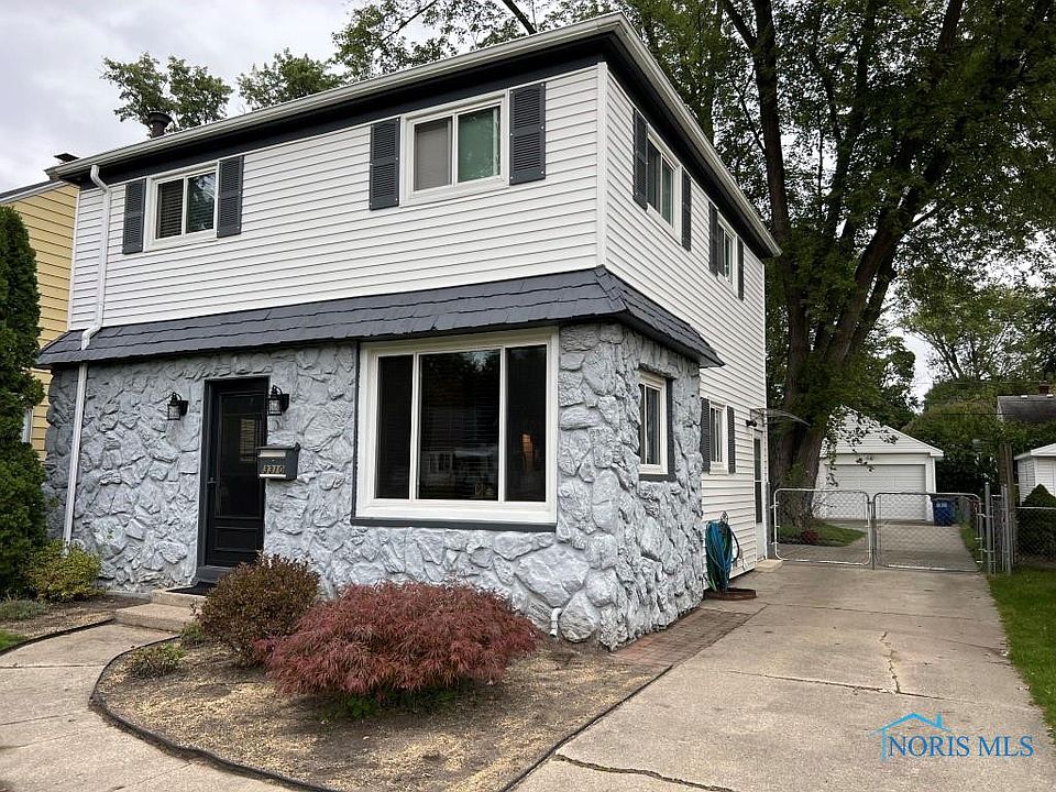 1st image of 3310 Meadowbrook Ct