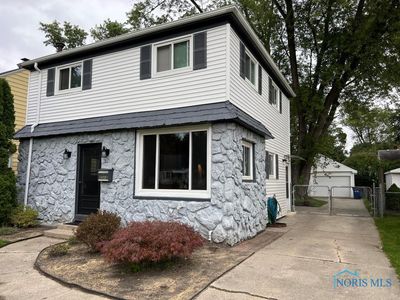 3310 Meadowbrook Ct, Toledo, OH, 43606