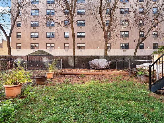 2nd image of 312 E 119th St APT 2