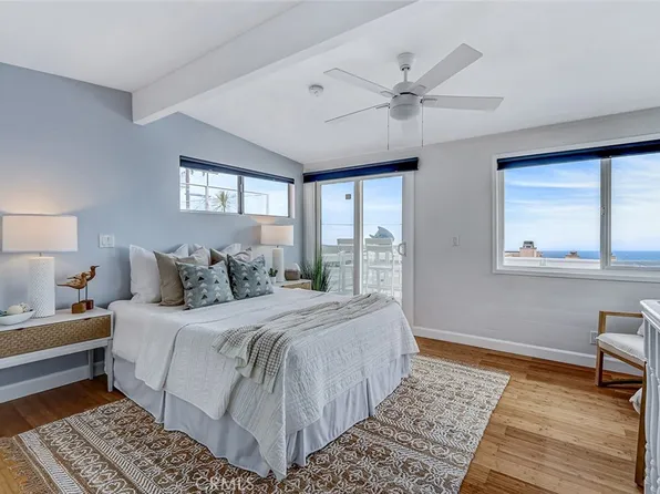 320 31st St, Manhattan Beach, CA 90266