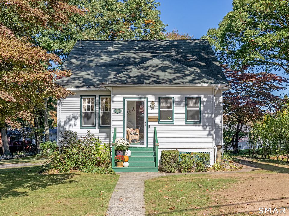 1st image of 516 Chipman Street