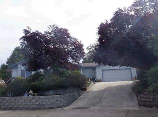 5 Trout Dr, San Andreas, CA 95249