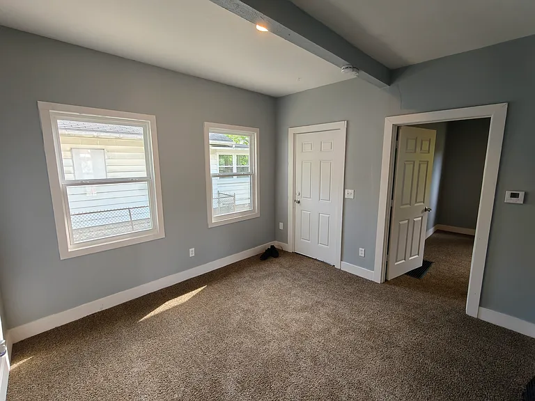 307 Sobul Ave — Photo 5
