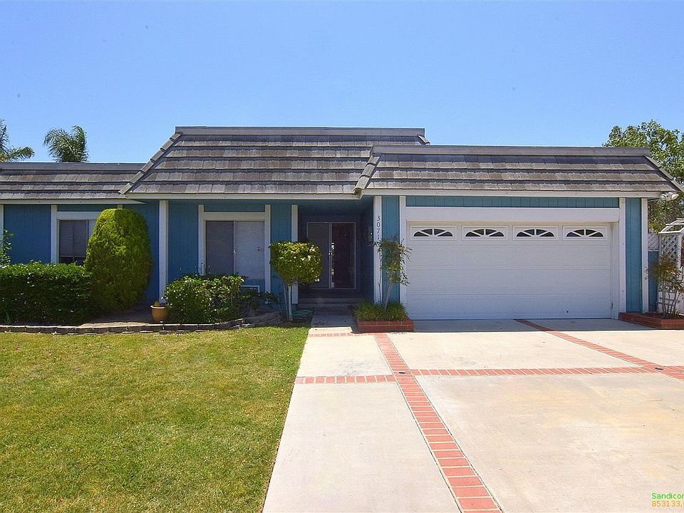 2nd image of 3071 Skyline Dr