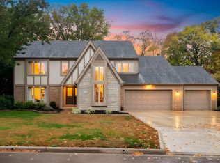 5690 Duddingston Dr, Dublin, OH 43017