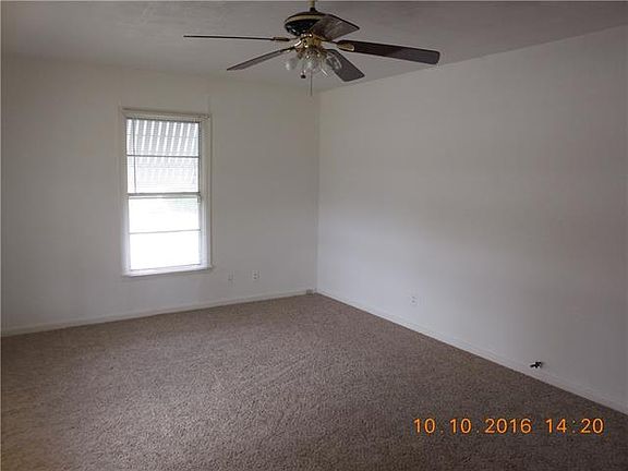 4th image of 704 W Enon Ave