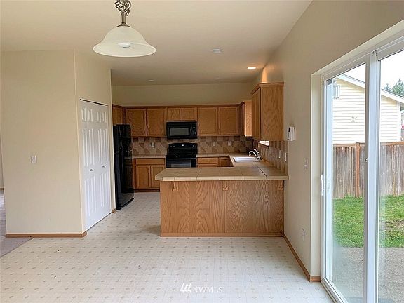 2nd image of 15340 104th Ave SE