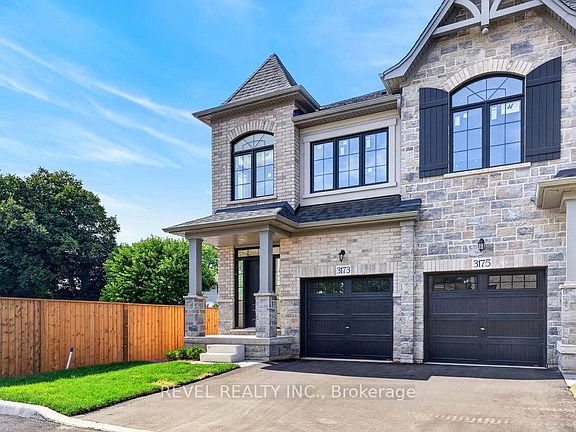 2nd image of 3173 Maplehill Dr