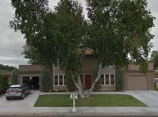 231 N Palmetto Ave, Eagle, ID 83616