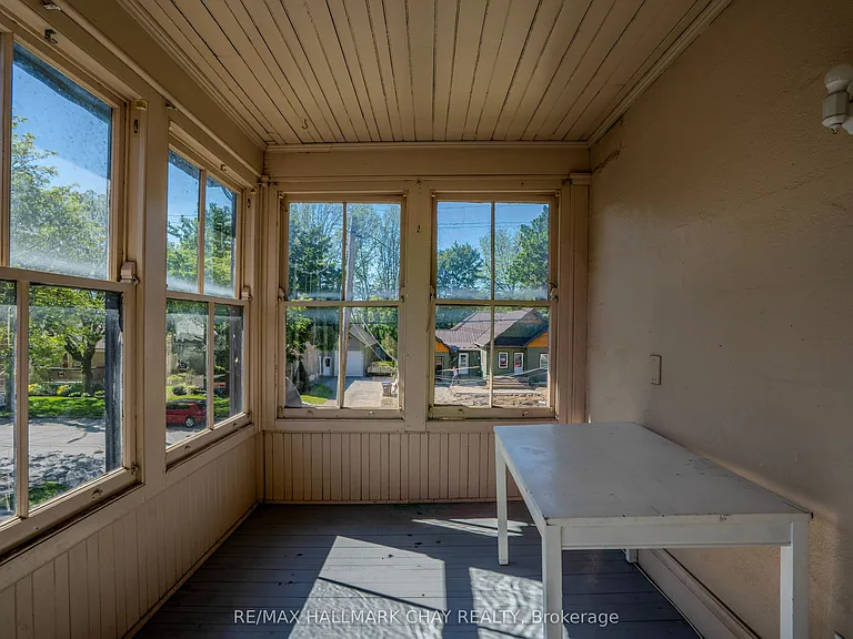 26 Albert St E #26 — Photo 10