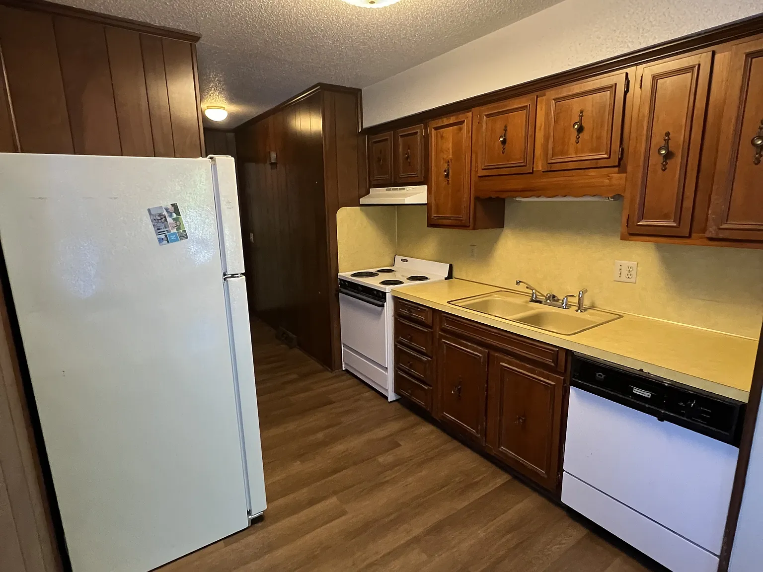 791 Baptist Home Rd NW — Photo 4