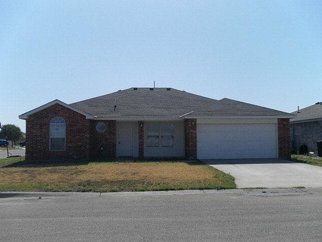 1st image of 1232 Jacie Ln