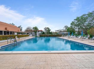 2600 SE Ocean Blvd APT Z6, Stuart, FL 34996