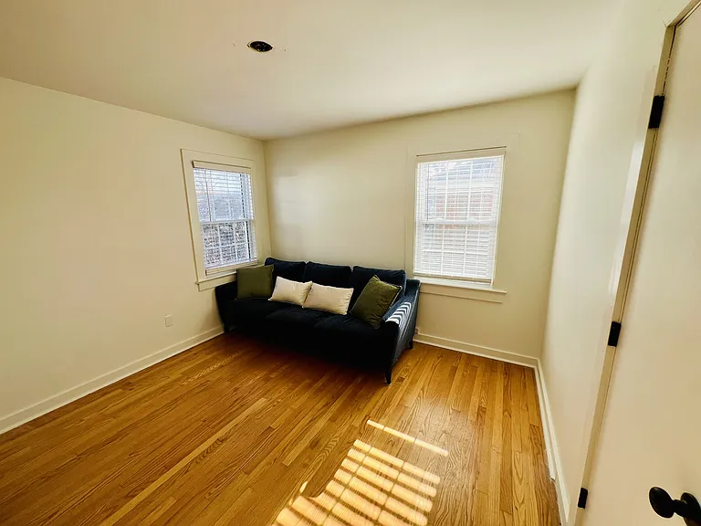 1813 Alpine Dr — Photo 14