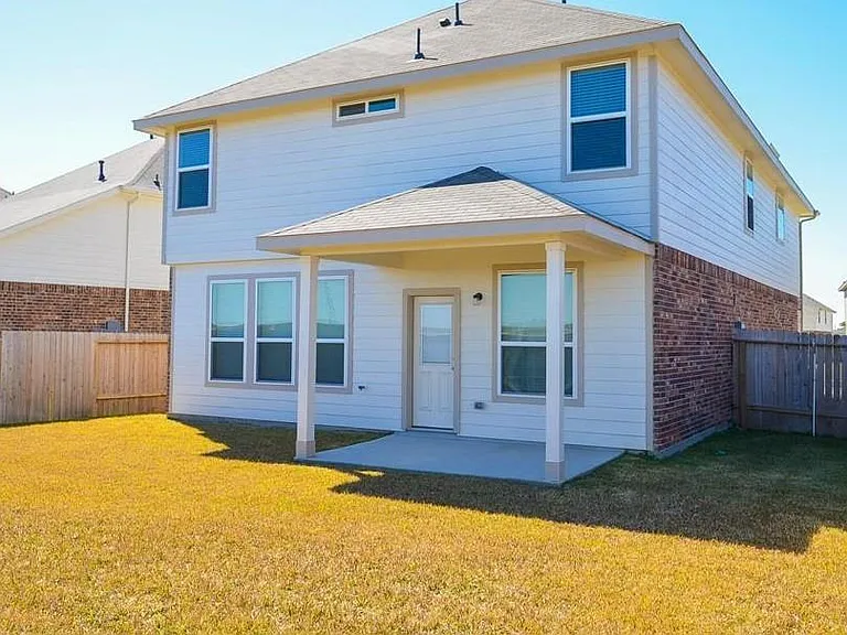 3550 Paganini Pl — Photo 11