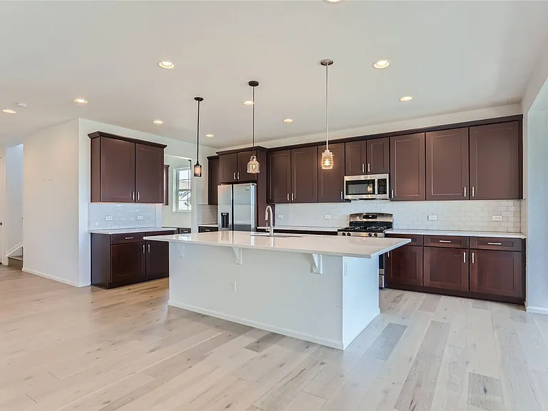 5716 S Grand Baker Ct — Photo 10