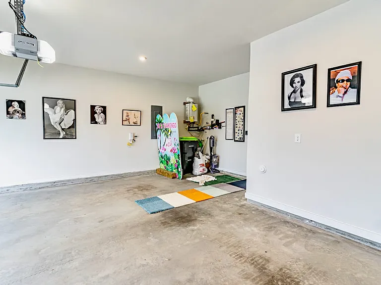10 Larson Dr — Photo 10