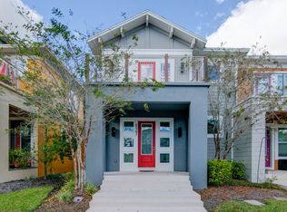 8567 Pinter St, Orlando, FL 32827