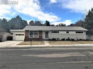 139 Rainbow Pl, Colorado Springs, CO 80906