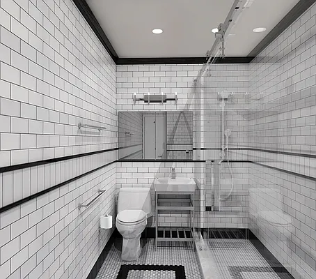 Rented by Bold New York | media 10