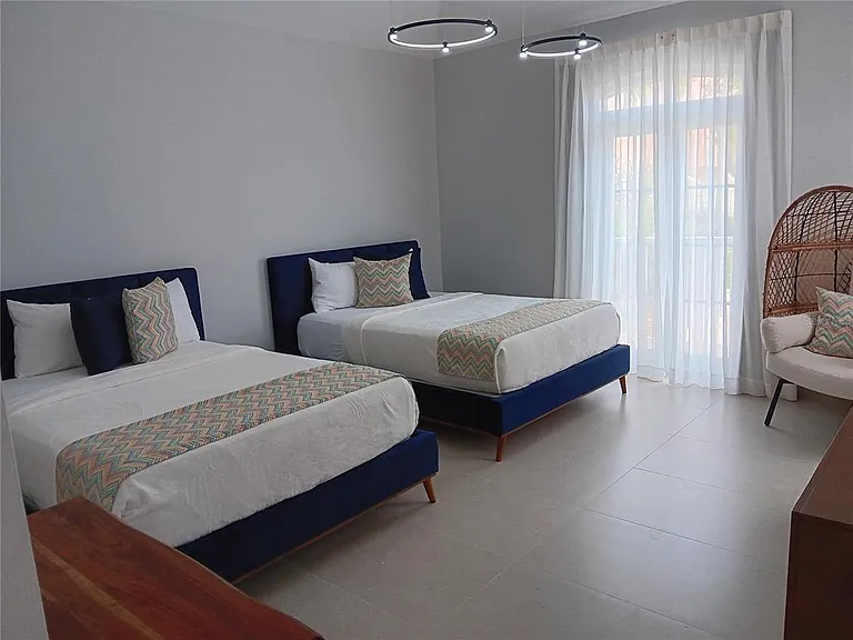 LAS CASITAS VILLAGE 1 Ave Conquistador #5392 — Photo 19