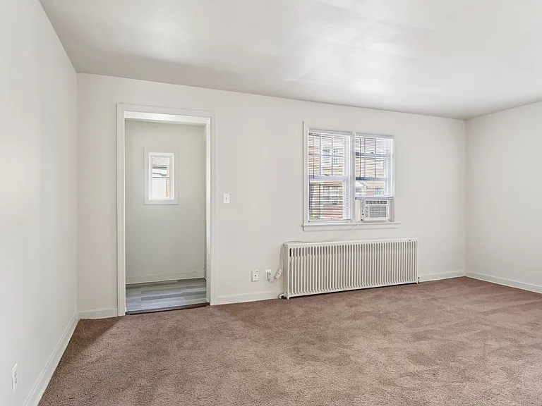 Greenwood Village Apartments — Photo 34