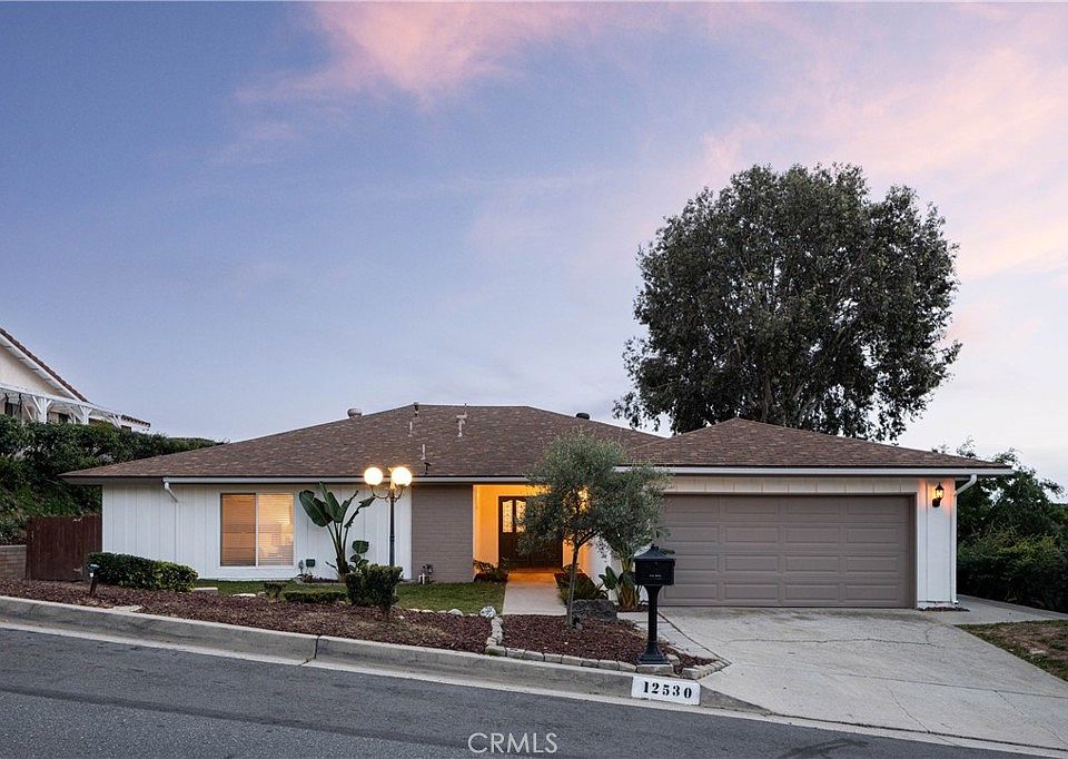 1st image of 12530 Carinthia Dr