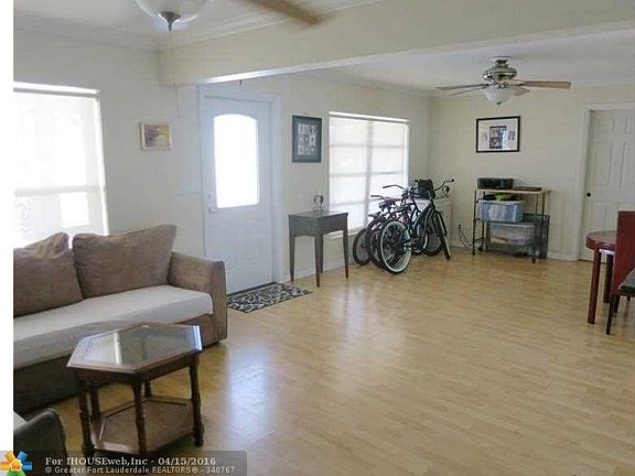 3rd image of 5449 NE 1st Ave