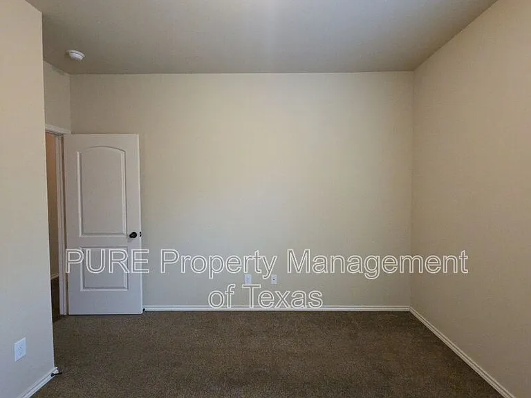 1500 Muirfield Bend Dr #B — Photo 36