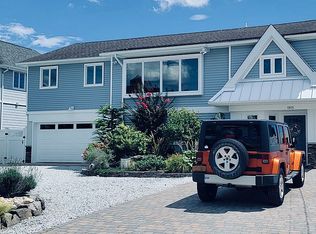 1905 Lookout Dr, Toms River, NJ