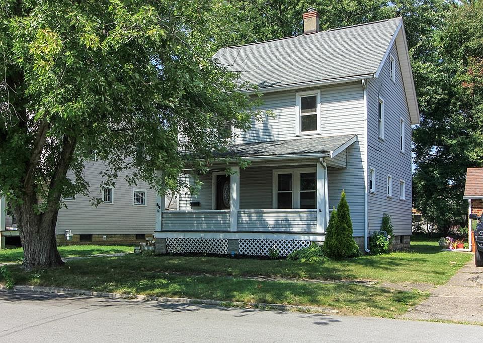 1st image of 120 Gibson Ave