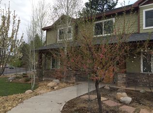 2701 Junction St, Durango, CO 81301