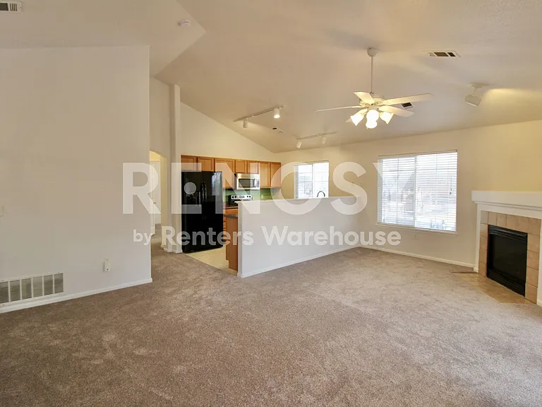 3242 E 103rd Dr #607 — Photo 11