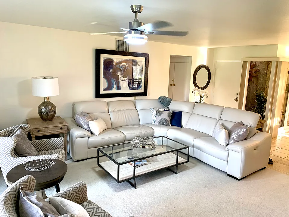 46568 Arapahoe Dr #A