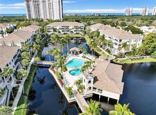 (Undisclosed Address), Naples, FL 34108