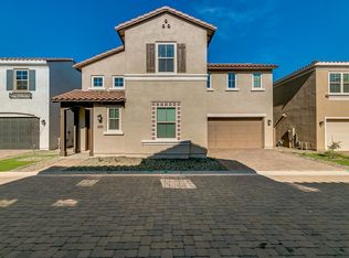 9735 E Axle Ave, Mesa, AZ 85212